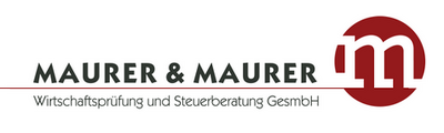 Logo Maurer